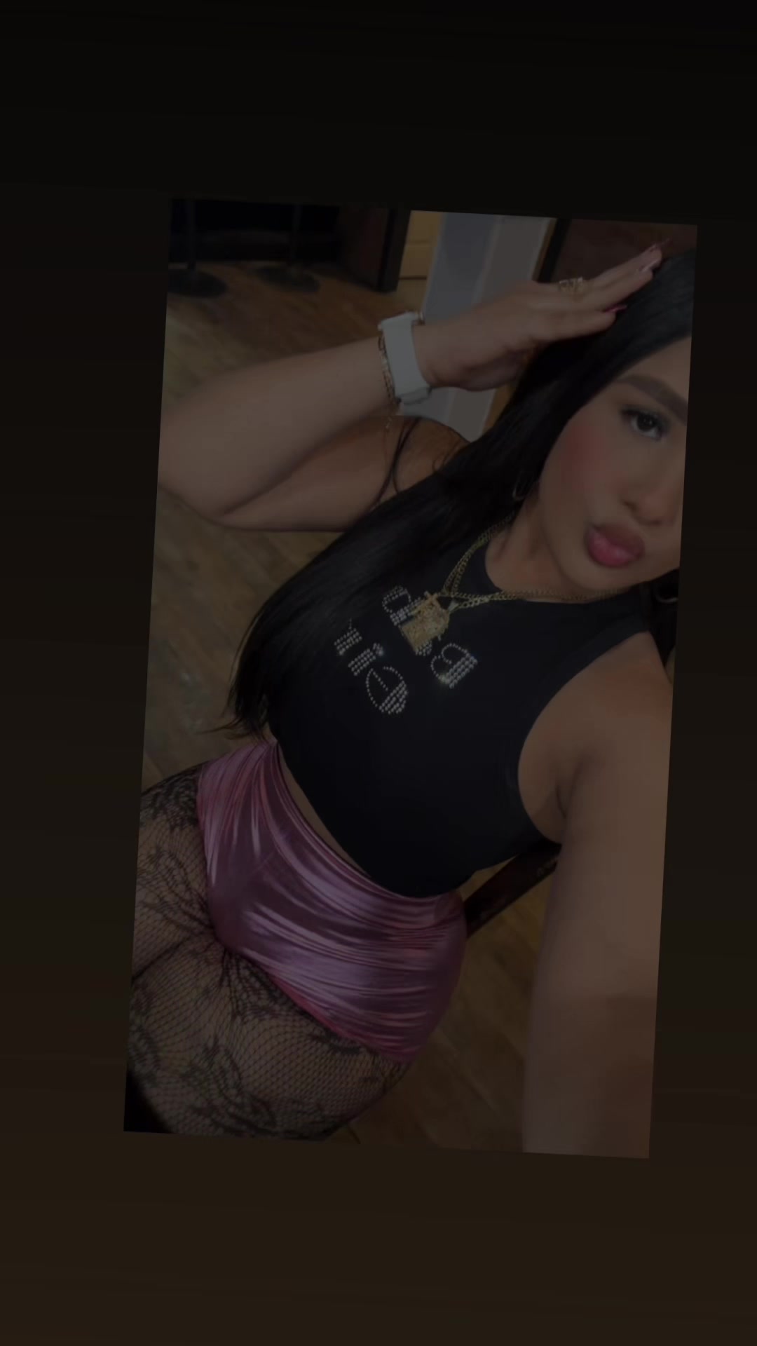 @Santa_santan