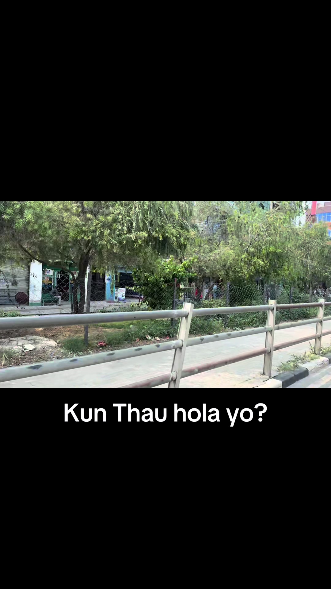 @Thakuri Rental & Modifications