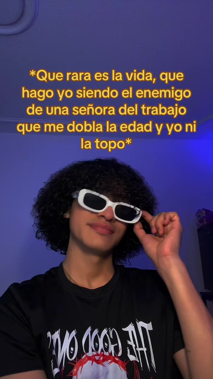 @chinooo_lopez