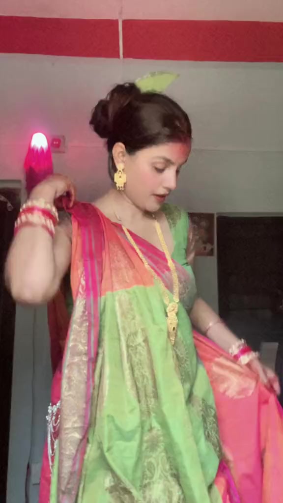 @MITHILANARie