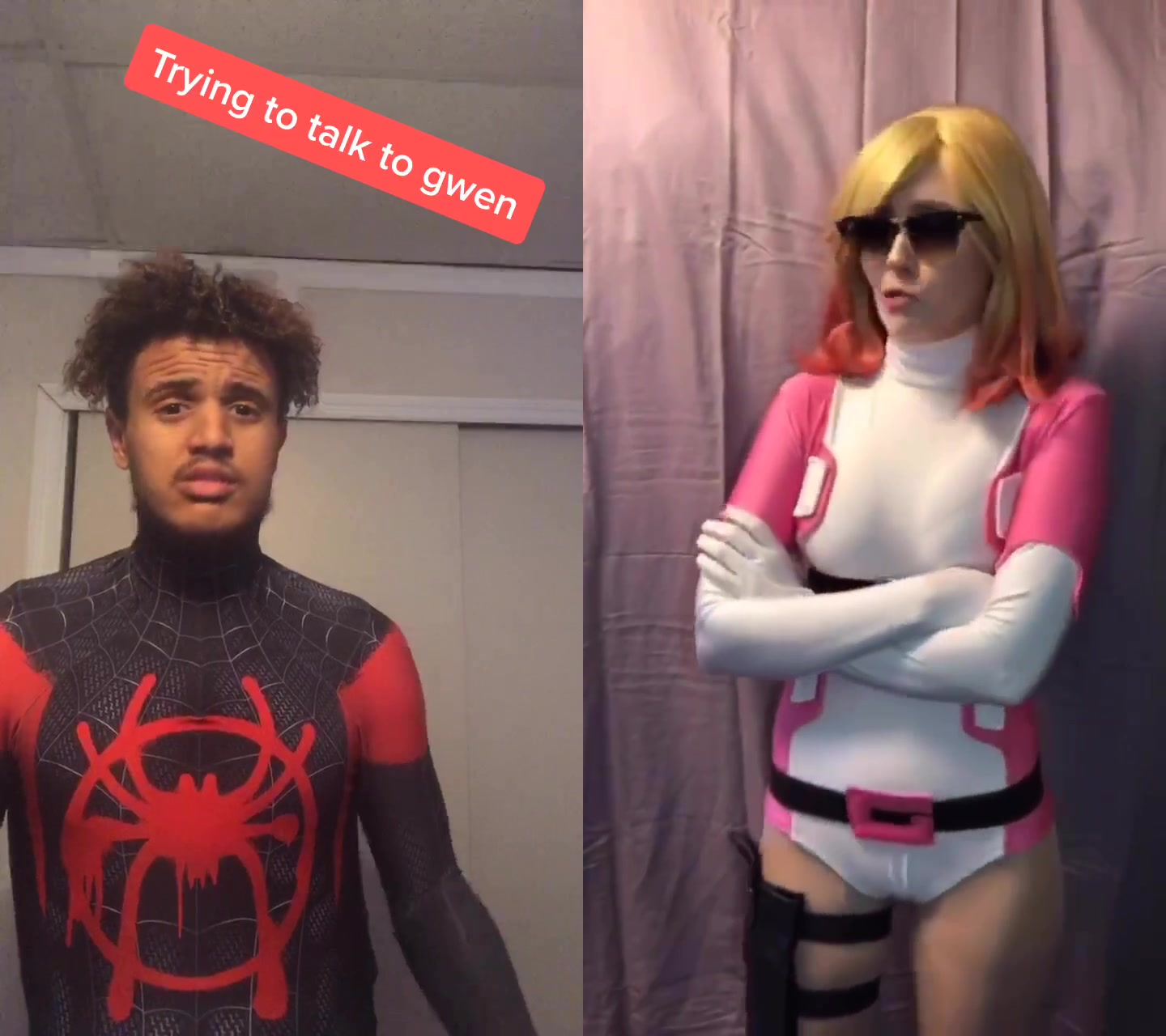 @cosplay_ander