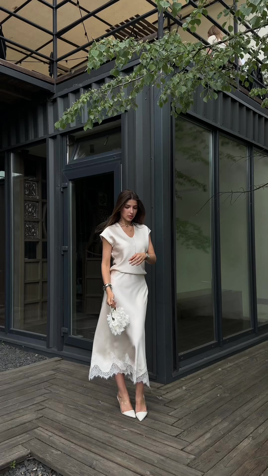 @Mira Fashion |Жіночий одяг