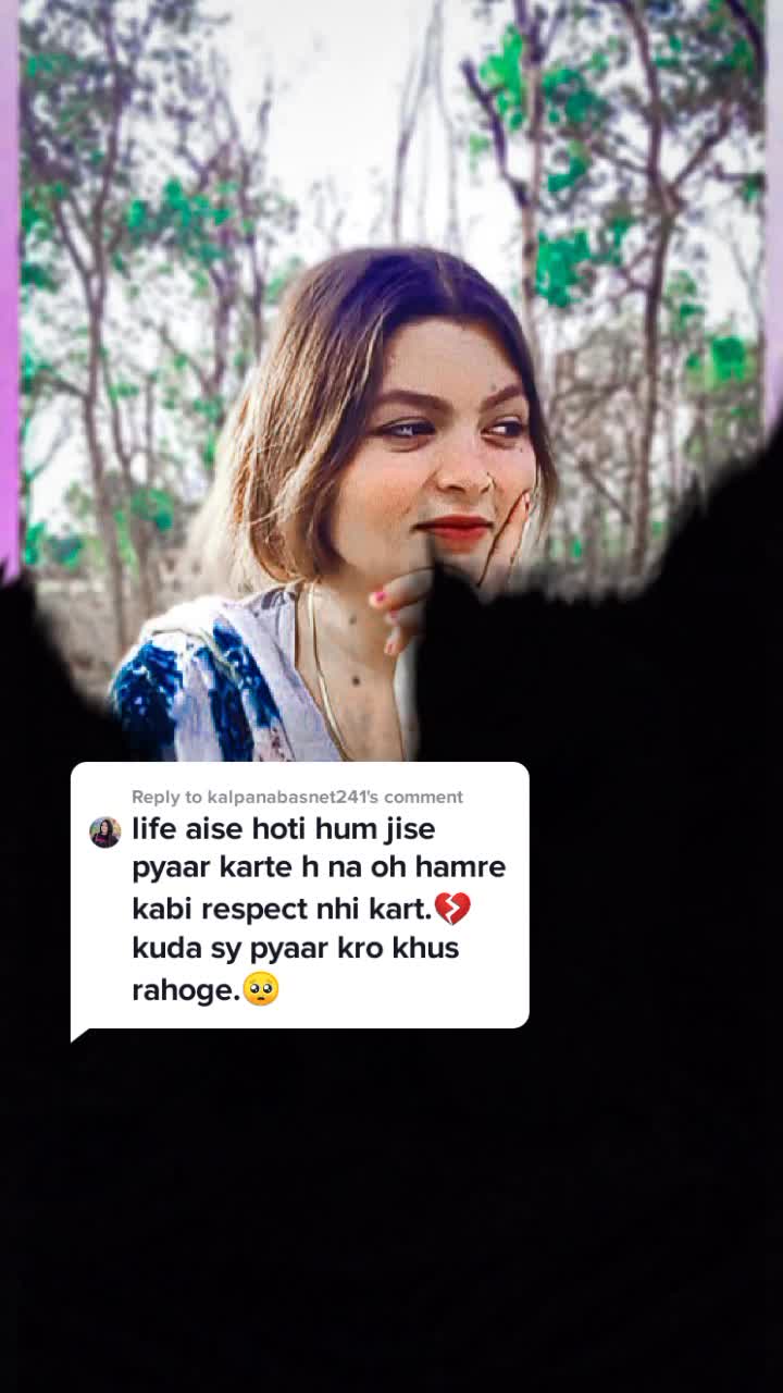 @Laxmi Khatri4837