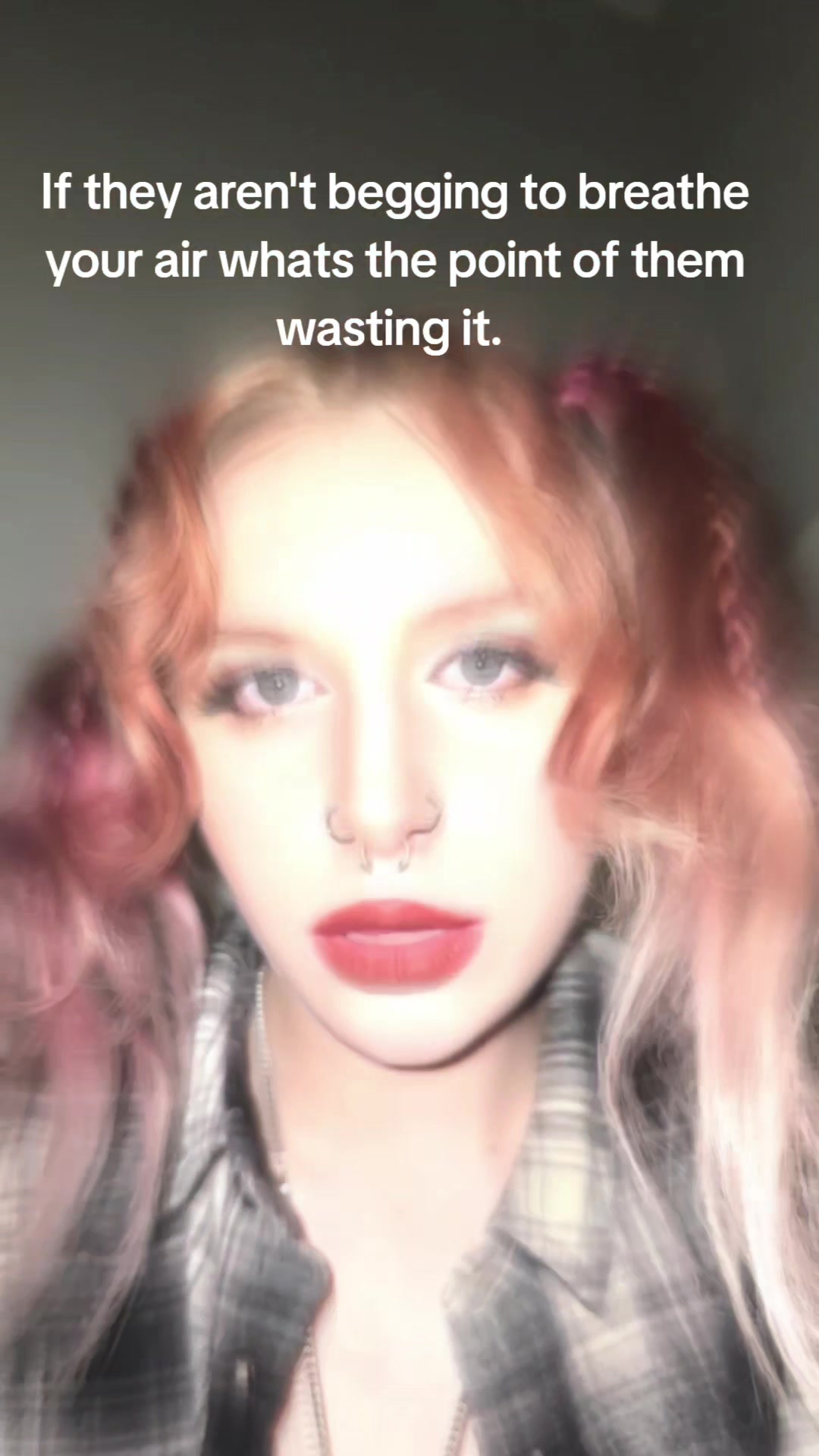 @Tara Quinn