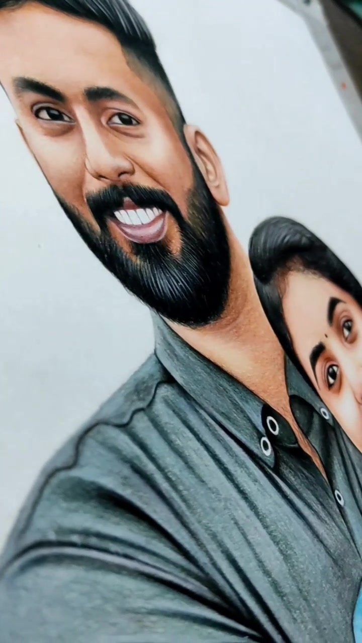 @Anandhu s