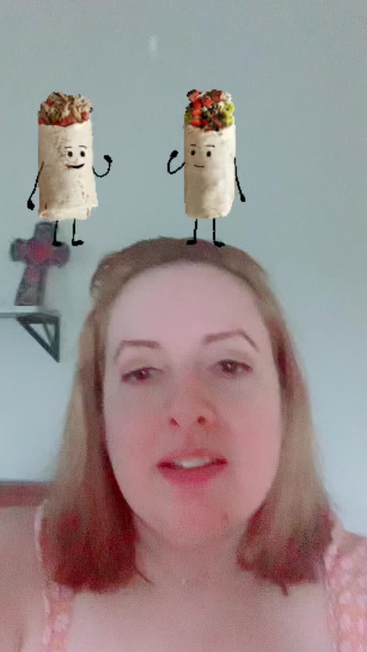 @Grayartcat