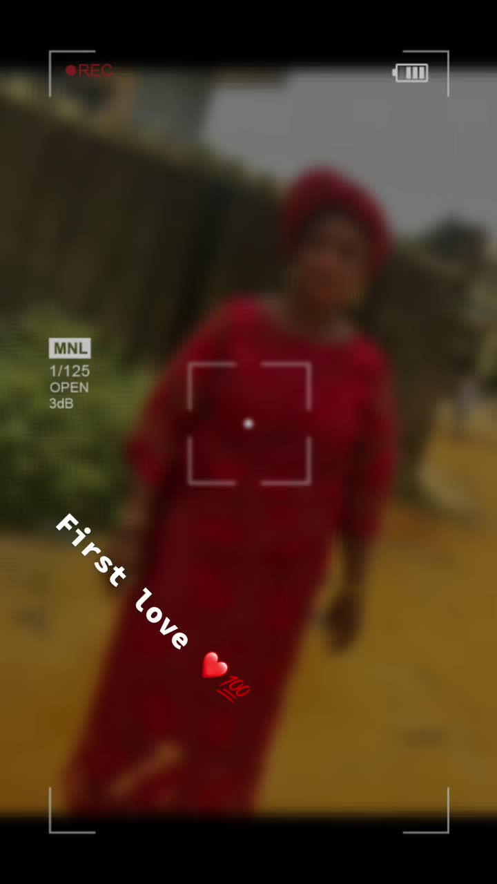 @Sixcoberry 🤡👽