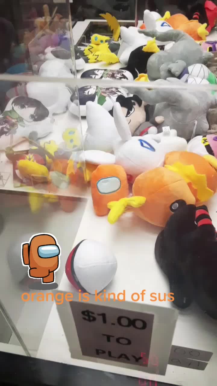 @...