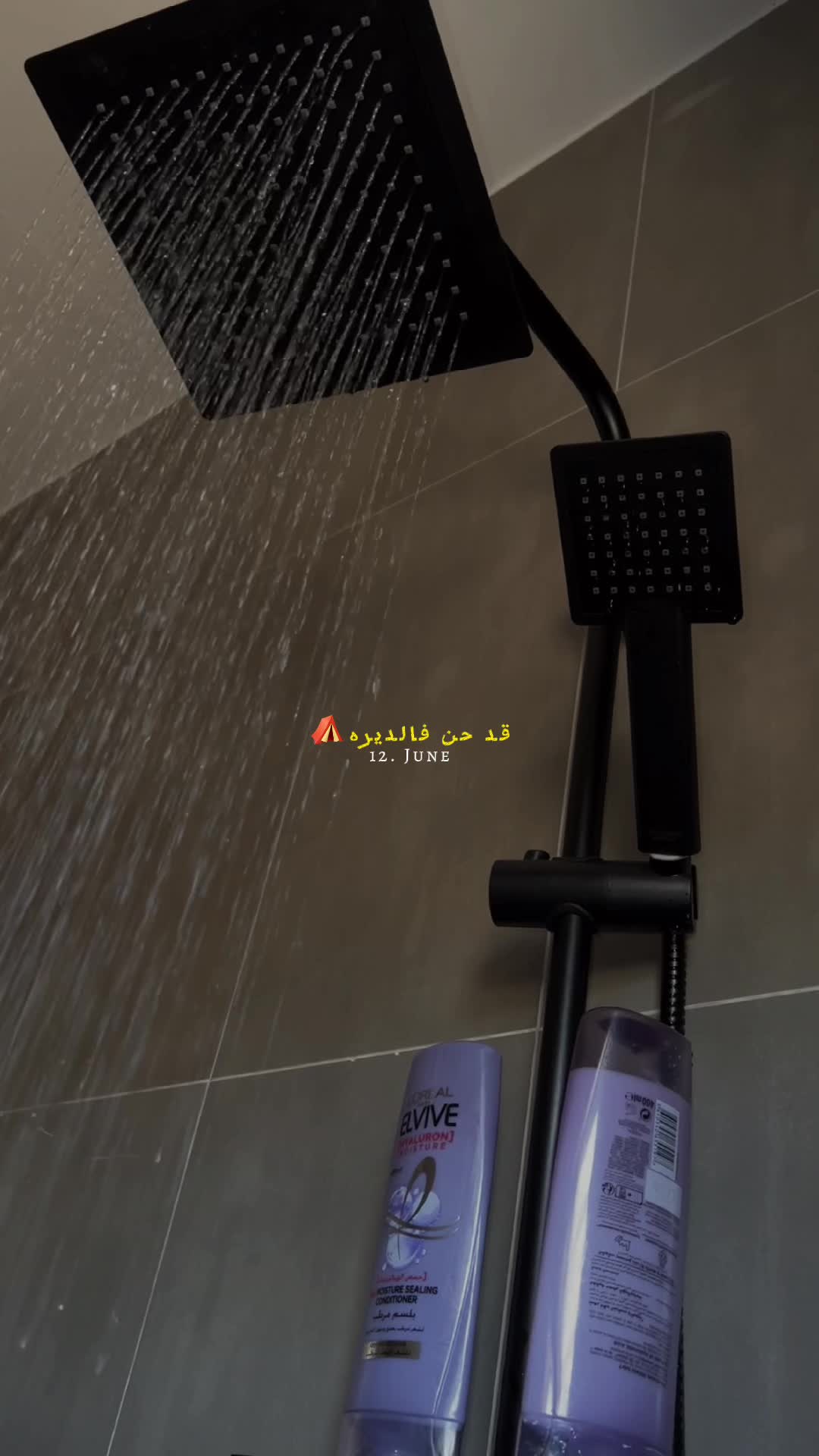 @F๐ธ๐ฆ๐๐๐