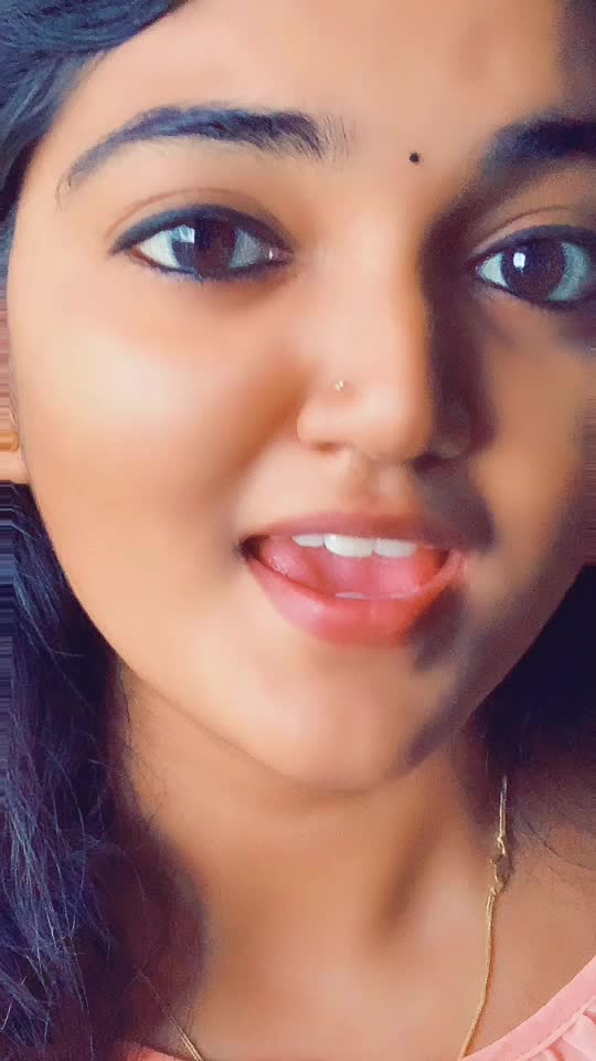 @Anusha Mahi🌟
