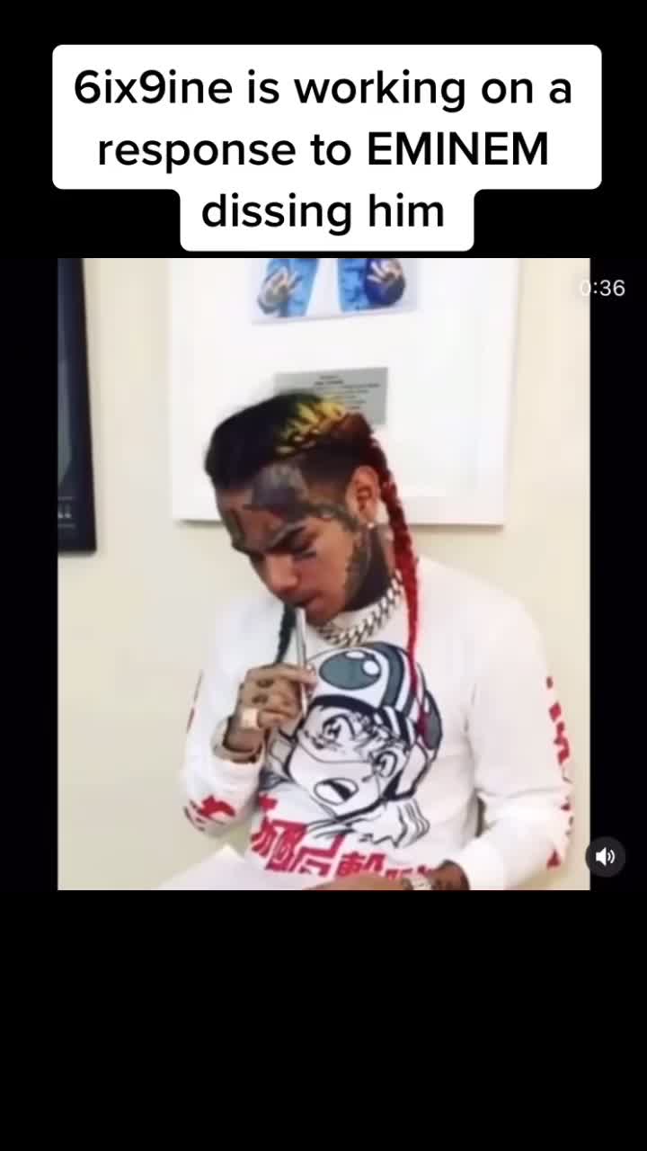 @1_Headed_Goat