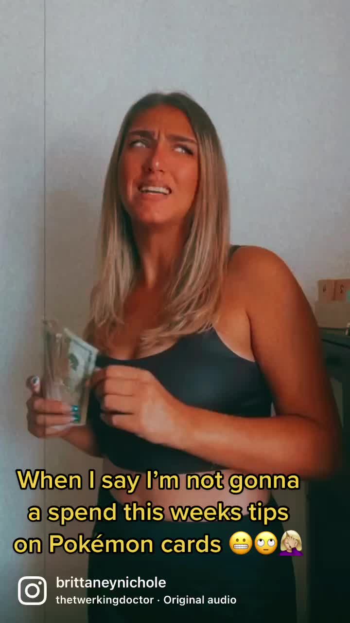 @pullsnlove2
