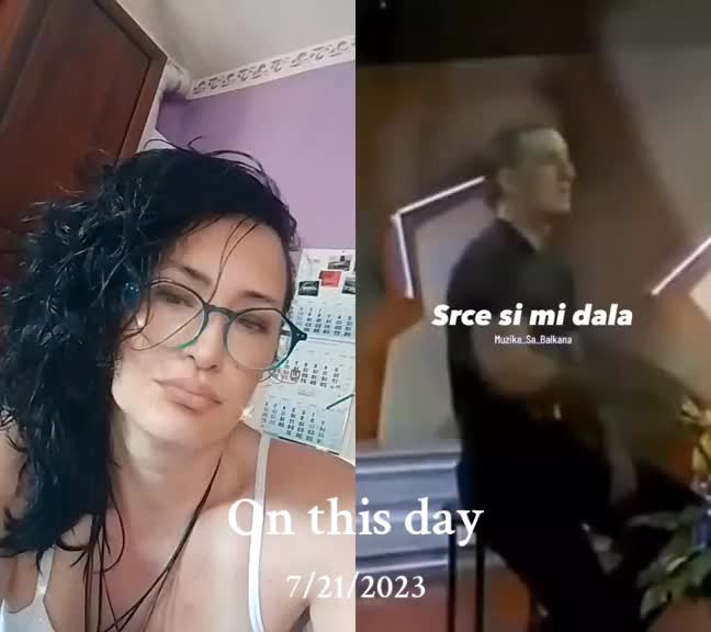 @💖Marta💖