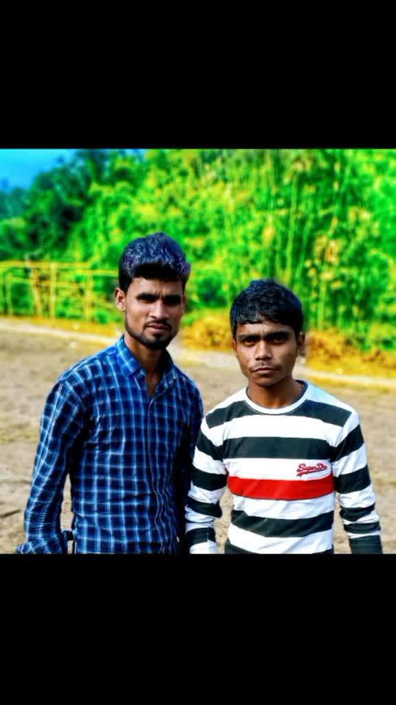 @Asidul Hopue