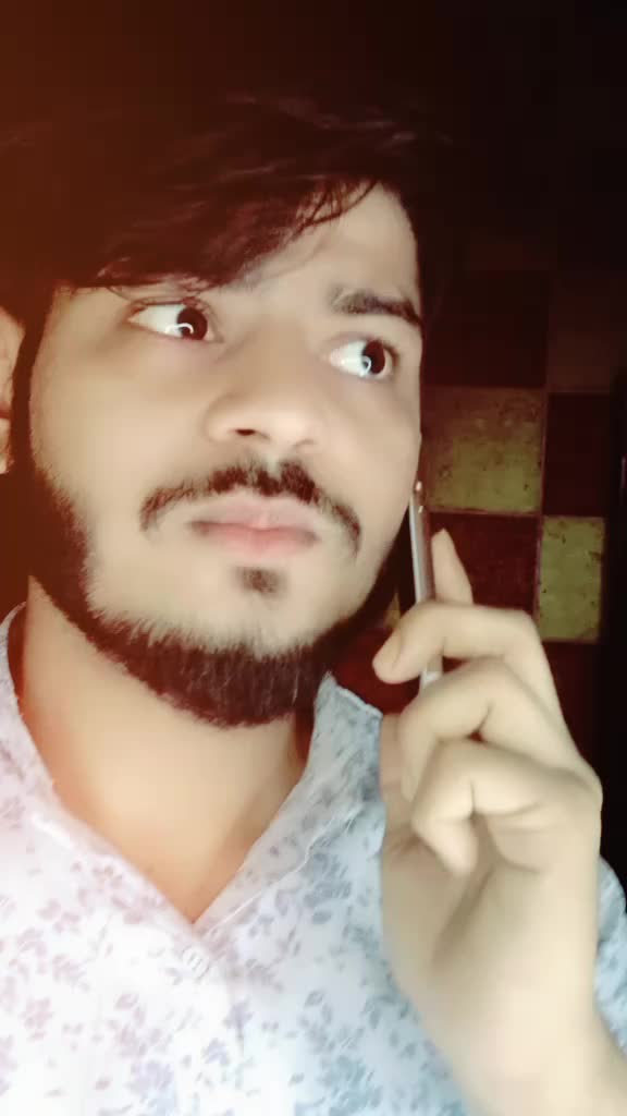 @rehmanhasan