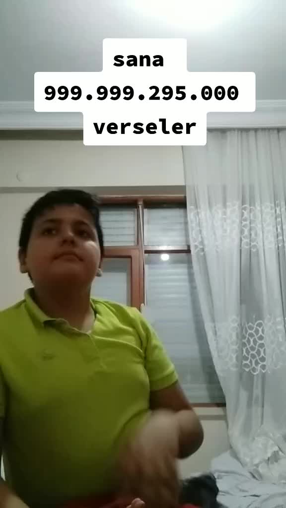 @UMUT