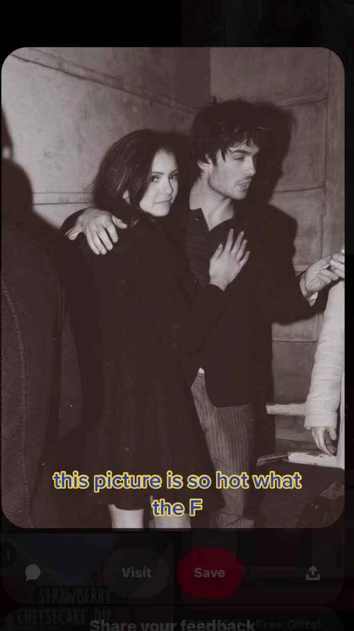 @tvd. that&rsquo;s all.