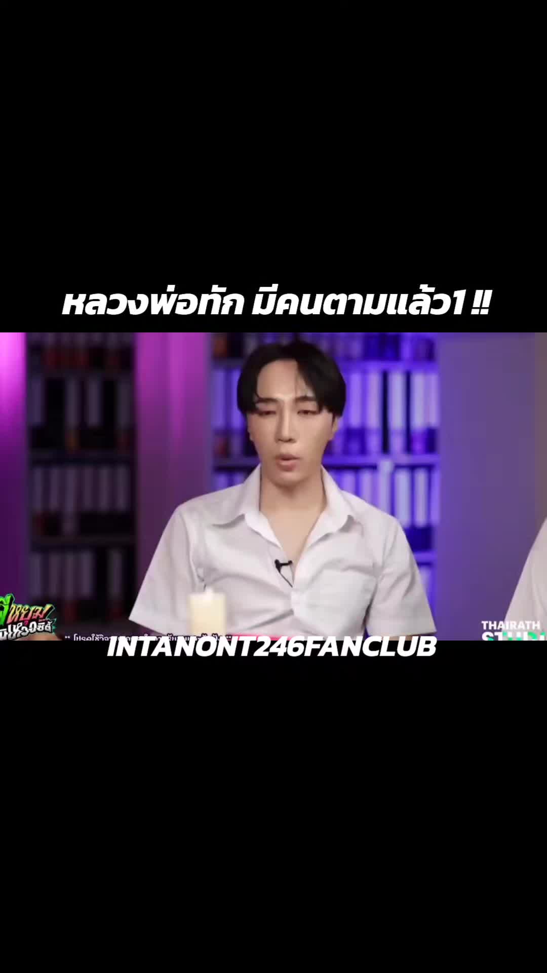 @user95183096780