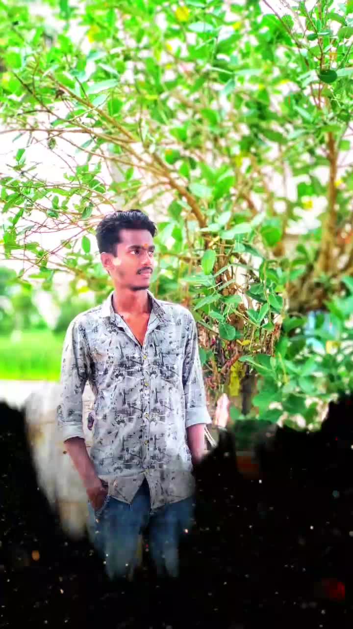 @Darshu micky😎🥰👈