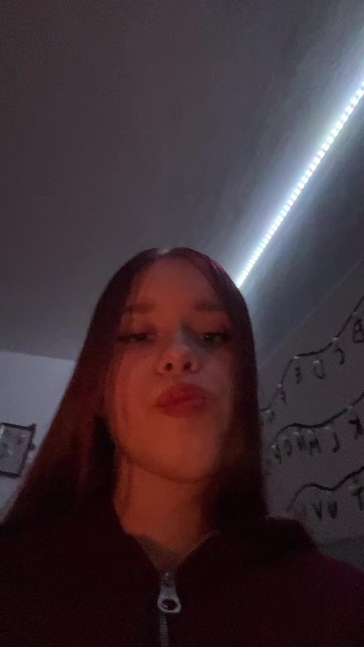 @jenna 💋