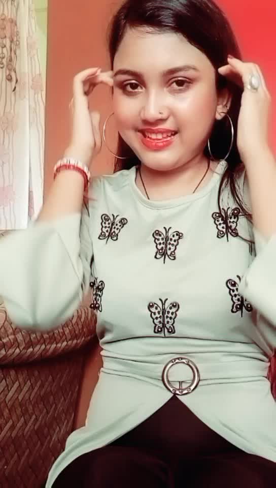@Dipanjali Borah