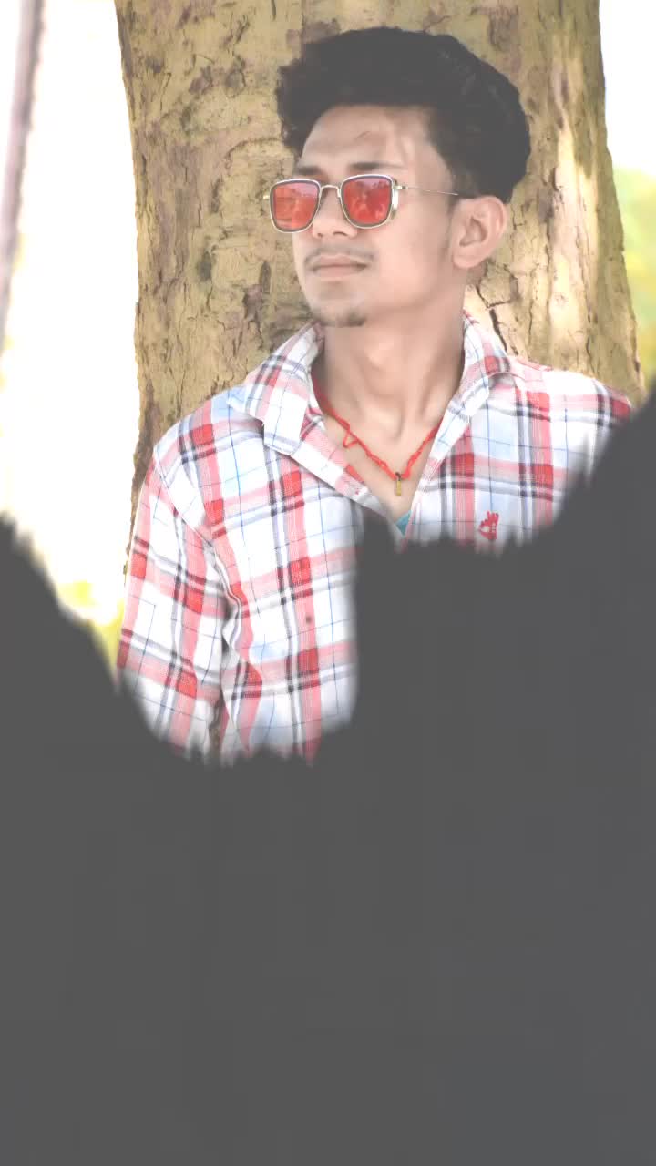 @@___ansh_&radic;_1212