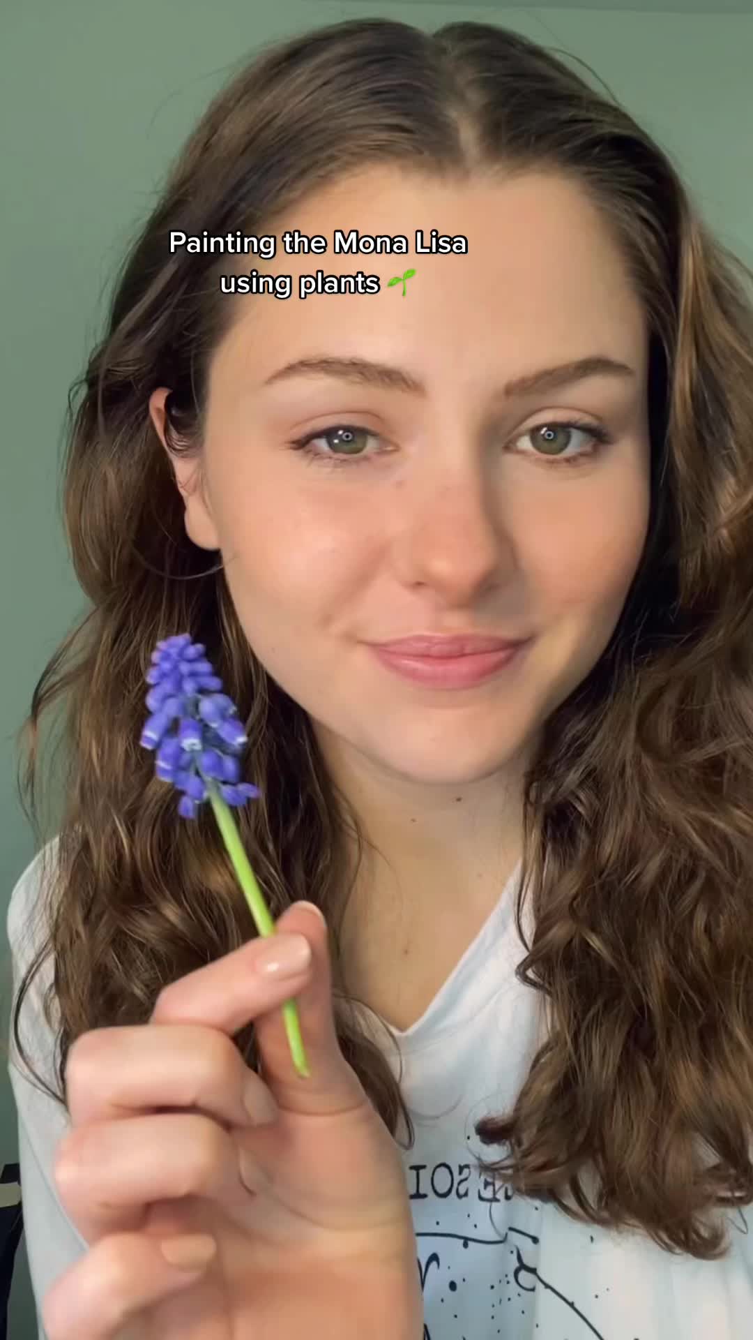 @Alexa