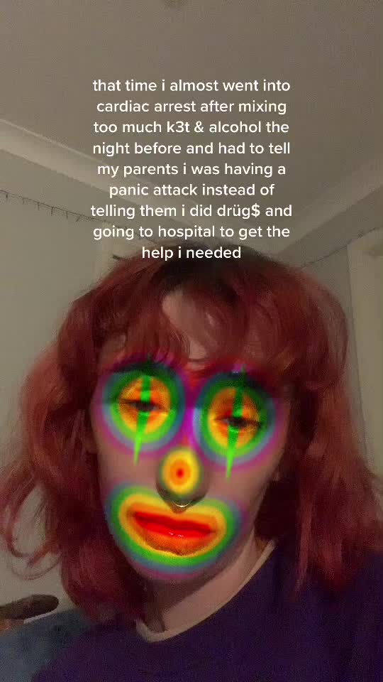 @🧚♀️