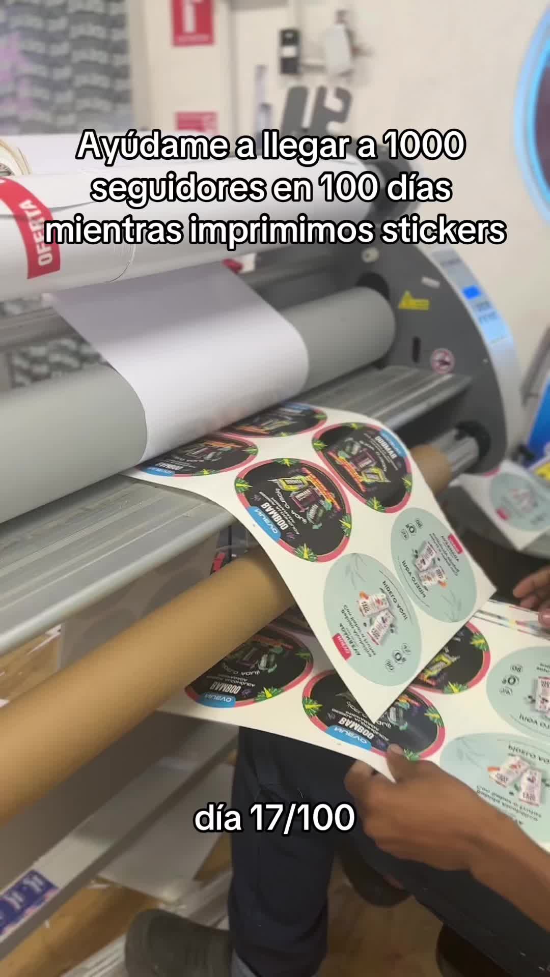 @user21150238448