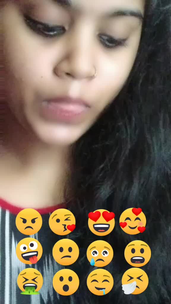 @angle potti pila