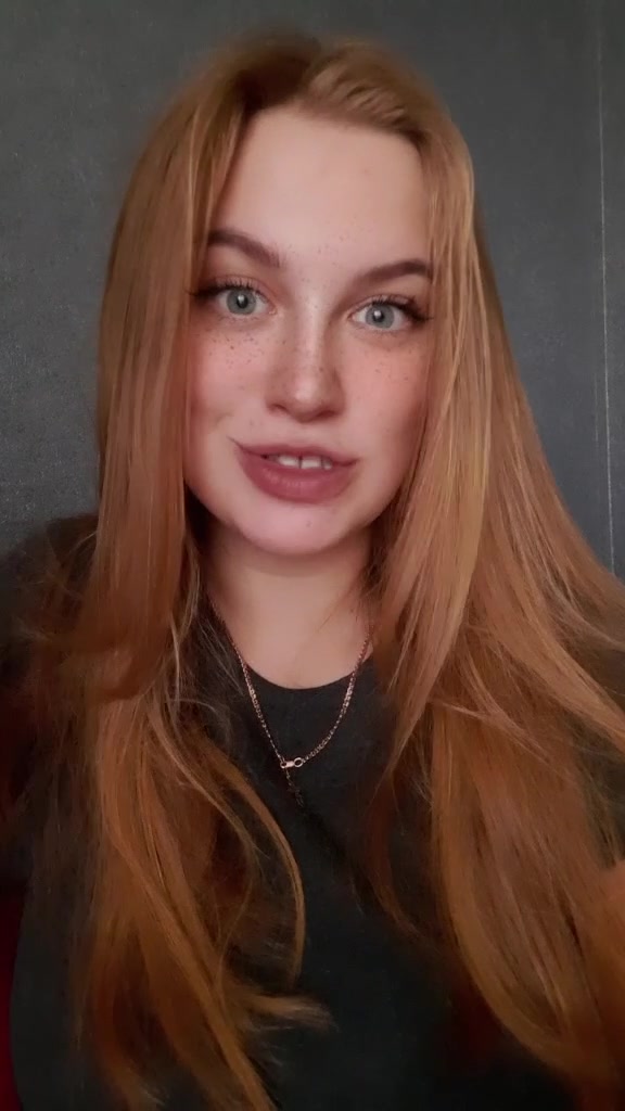 @Олеся