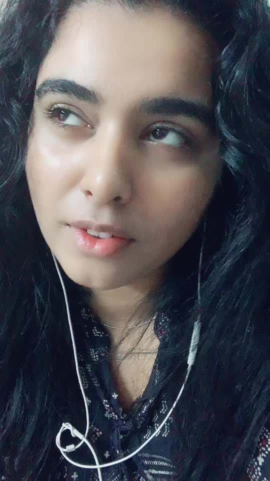@aparna praveen