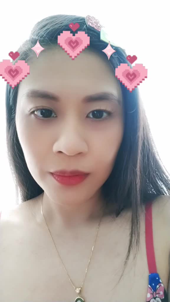 @👸Princess Pickle🩷🧸