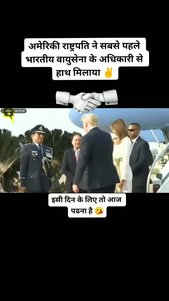 @mUkEsH kUmAr nOkHwAL