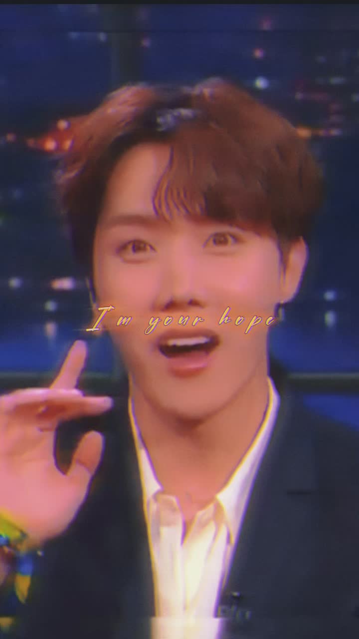 @Yoongi’s hottie
