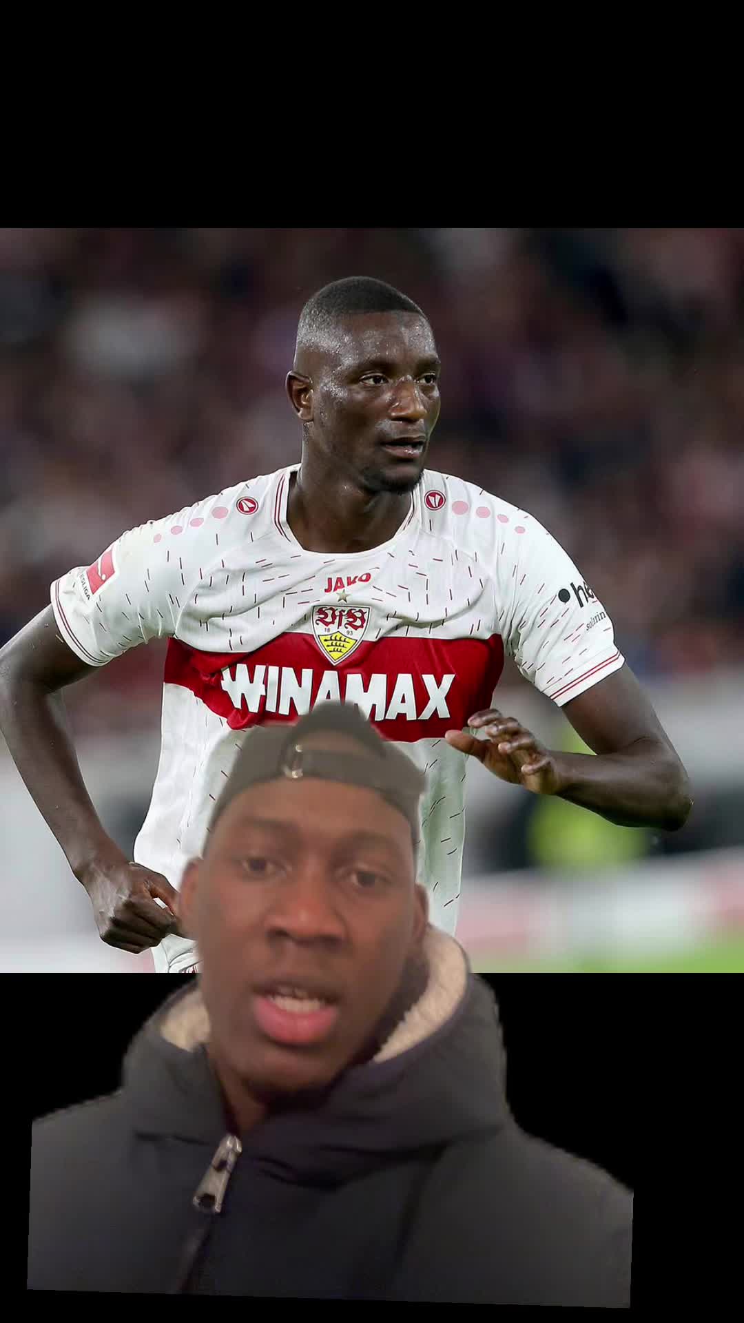 @ceceoff