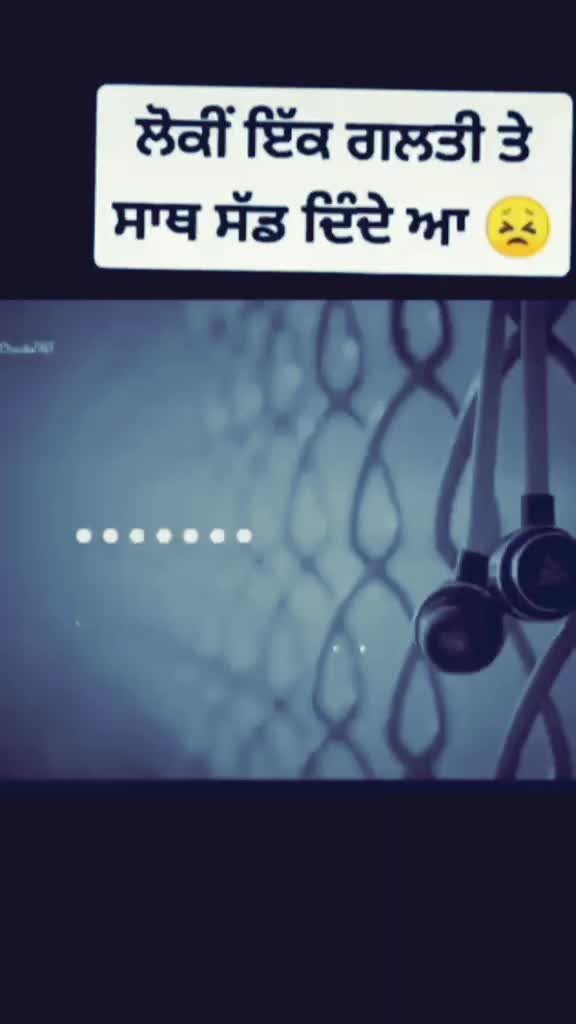 @yuvi__0007