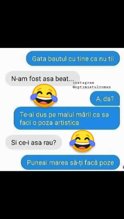 @fratele lui 27martie