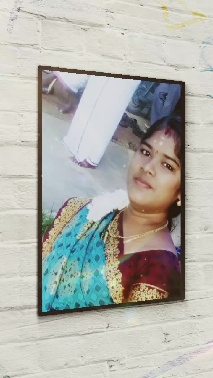 @Sangee Santhosh