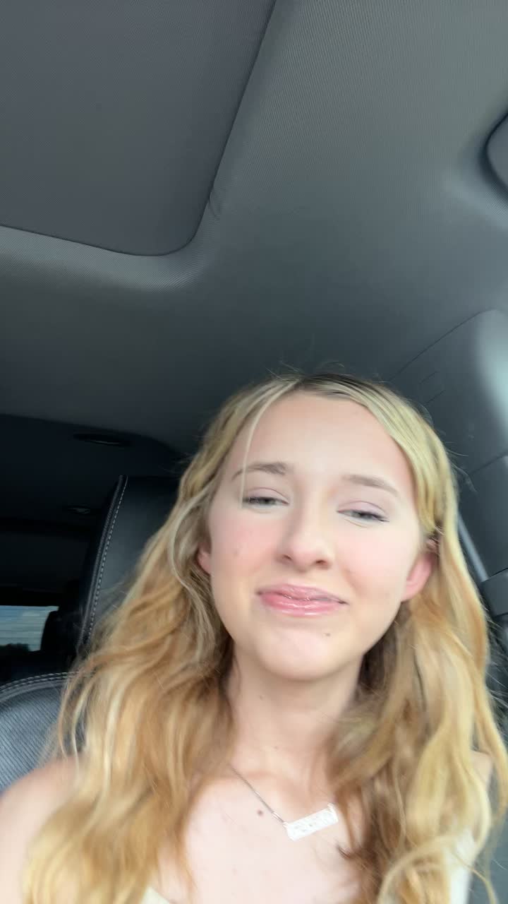 @Leslie.Davis 123