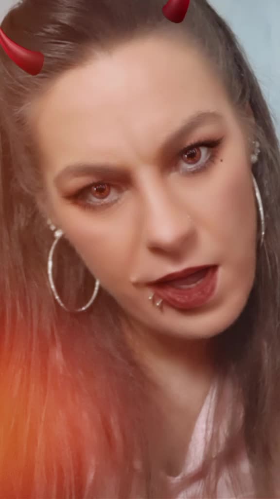 @samantha59630