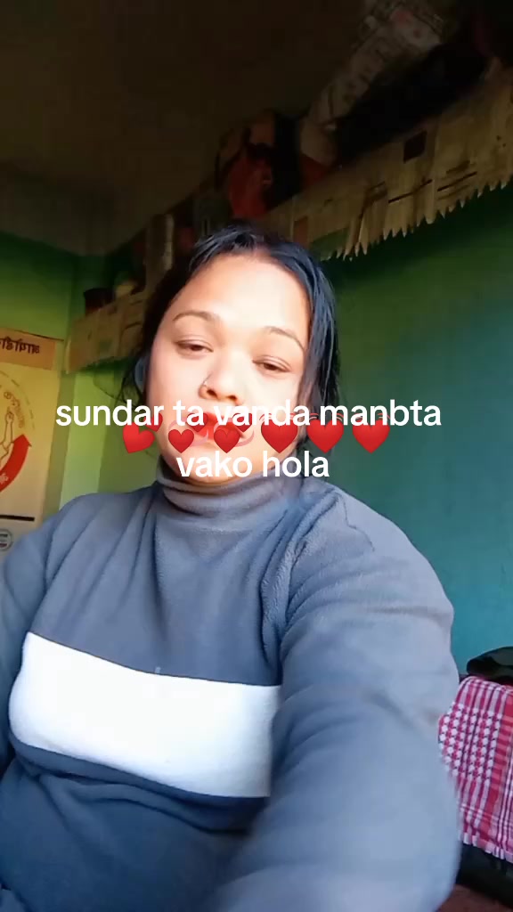@sumina