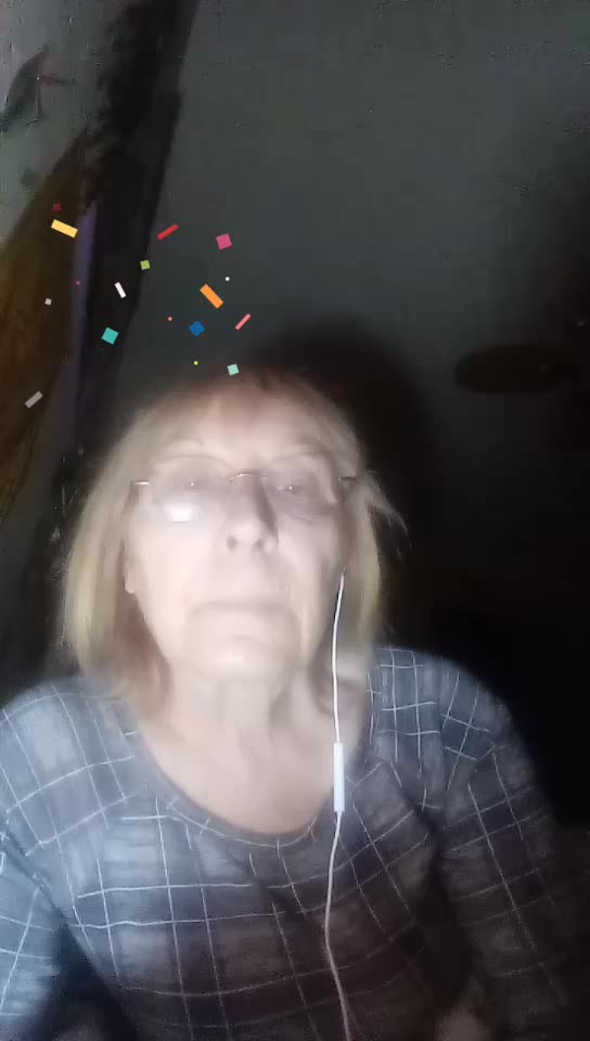 @Juana Rosario Fuente