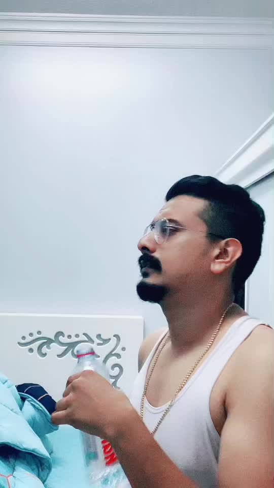 @Abhinav BN