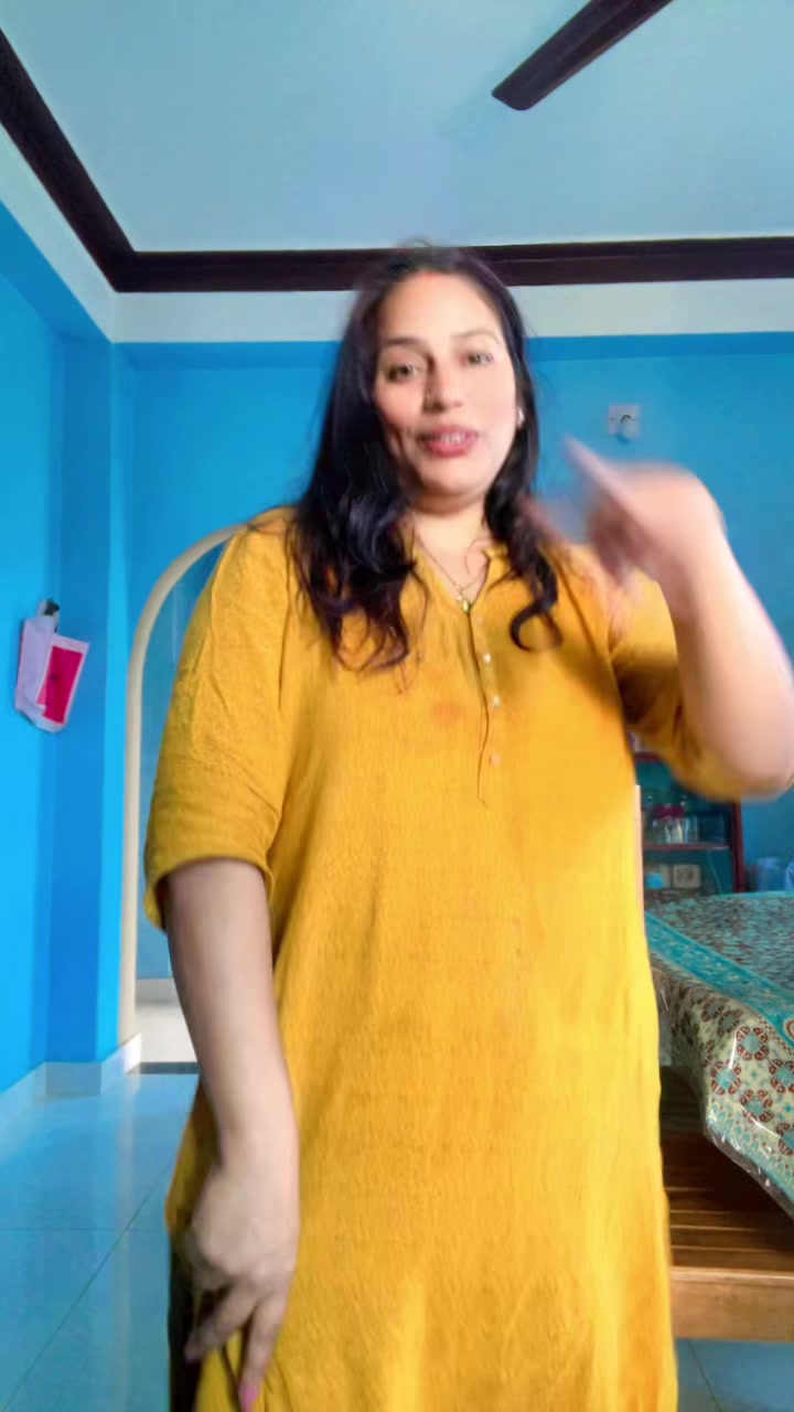 @Meghu5
