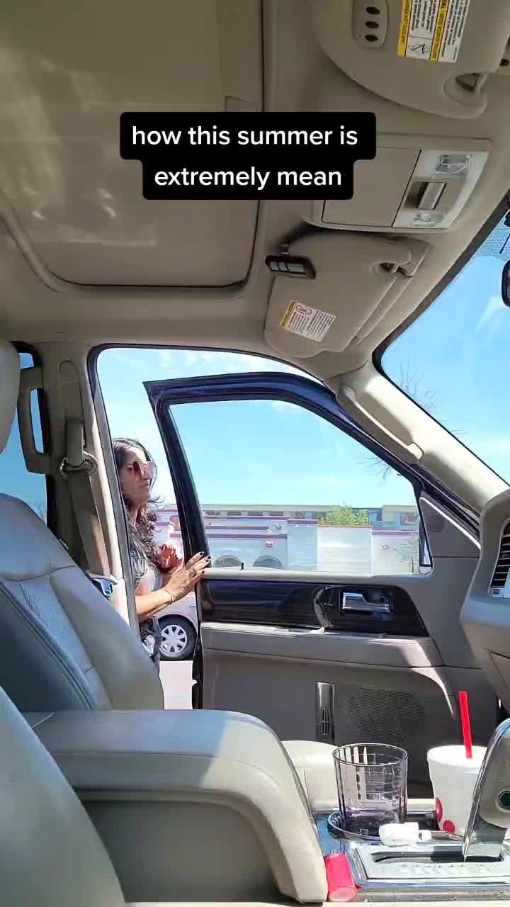 @chezpiddu