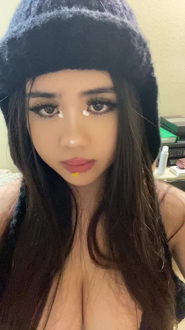 @nina