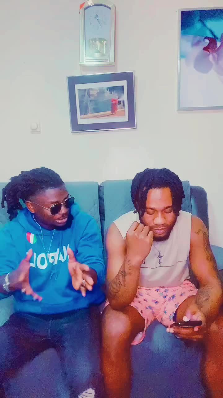 @Plezi konpa