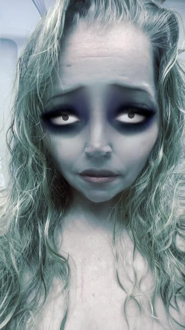 @dirtrdprincess