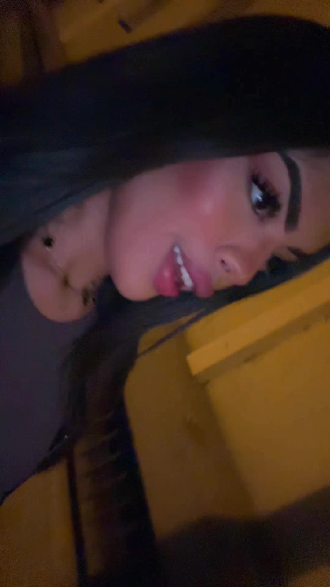 @S🪽